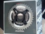 20130220_122445.jpg