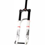 DT_SWISS_XMM_XRM_-100-Race_MTB_Forks.jpg
