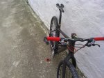 IMG-20130220-WA0002.jpg