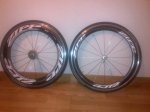 resized_Zipp 808 y 404.jpg