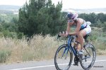 resized_Zipp Yoli.jpg