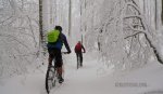 nieve y bici.jpg