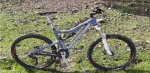 Santa cruz foromtb.JPG