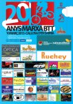 cartell_reduit (1).jpg