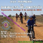 marcha iniciaci&#243;n 3-3-13 prueba 2 definitivo~1.jpg