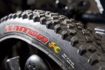 Maxxis-Ignitor-21-B.jpg