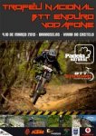cartaz_enduro1.jpg