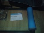 2013-02-20 23.35.48.jpg