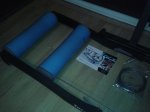 2013-02-20 23.35.59.jpg