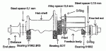 MAG200_english.gif