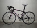 bici2.JPG