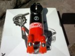 resized_22092012482.jpg