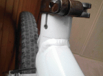 2013-02-16 15.49.42.gif