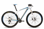 orbea.PNG