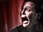20100628194055_terror en estado puro.jpg