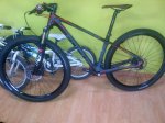 Raven 5.0 29er 800-600.jpg