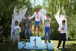 Podium PT Open 12.jpg