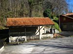 IMG_4140 (Copiar).JPG