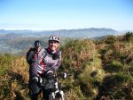 IMG_4144 (Copiar).JPG