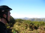 IMG_4145 (Copiar).JPG