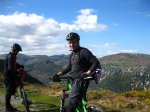 IMG_4150 (Copiar).JPG