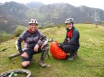 IMG_4158 (Copiar).JPG
