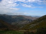 IMG_4160 (Copiar).JPG
