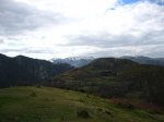 IMG_4161 (Copiar).JPG