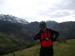 IMG_4162 (Copiar).JPG