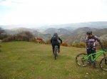 IMG_4169 (Copiar).JPG
