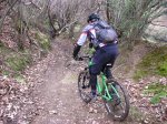 IMG_4176 (Copiar).JPG