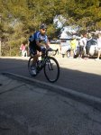20130220_163052 (Copiar).jpg