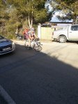 20130220_163533 (Copiar).jpg