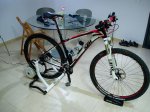 ktm manel 029 50%.JPG