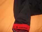 DSC02950.JPG