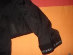 DSC02951.JPG