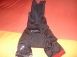 DSC02953.JPG