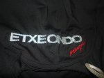 DSC02954.JPG