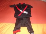 DSC02956.JPG