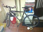 IMG-20130221-WA0000.jpg