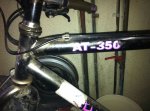IMG-20130221-WA0002.jpg