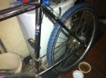 IMG-20130221-WA0003.jpg