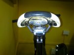 fizik arione.jpg