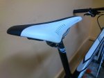 fizik arione1.jpg