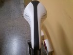 fizik arione2.jpg