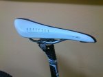 fizik arione3.jpg