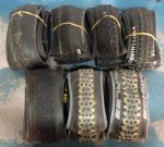 la foto 3 copia 3.JPG