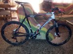 20130221_132806.jpg
