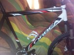 20130221_132816.jpg
