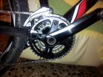 20130221_132830.jpg